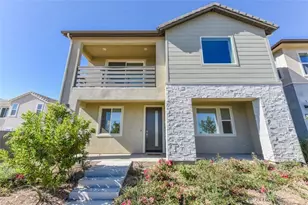 132 Chorus, Irvine, CA 92618 - Photo 1