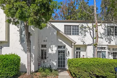 23635 Kingdon Court, Laguna Niguel, CA 92677 - Photo 1