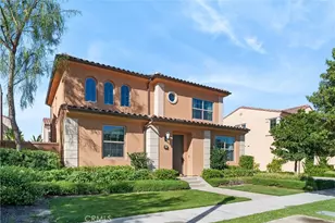 107 Landroute, Irvine, CA 92618 - Photo 1