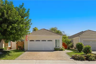 22 Misty Creek Lane, Laguna Hills, CA 92653 - Photo 1