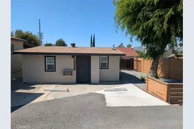 10141 Cook Avenue #B, Riverside, CA 92503 - Photo 1