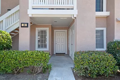 16 Greenfield, Irvine, CA 92614 - Photo 1