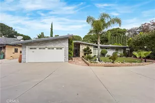 16857 Colven Rd, Granada Hills, CA 91344 - Photo 1