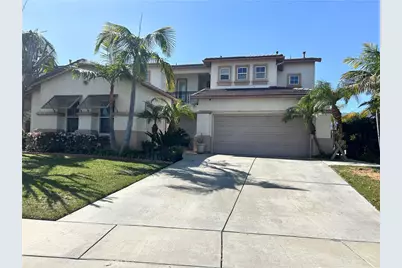 856 Jonliere, Corona, CA 92882 - Photo 1