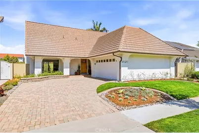4171 Blackfin, Irvine, CA 92620 - Photo 1