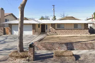 5496 N E, San Bernardino, CA 92407 - Photo 1