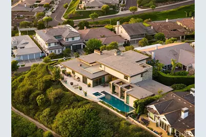 9 Jade, Corona del Mar, CA 92625 - Photo 1