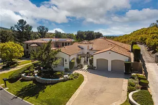 10533 Emerson Bend, Tustin, CA 92782 - Photo 1