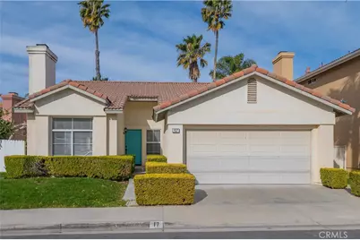 17 Avignon Avenue, Lake Forest, CA 92610 - Photo 1