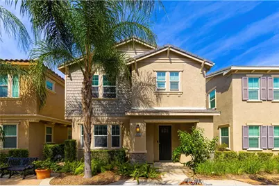 6049 Snapdragon, Eastvale, CA 92880 - Photo 1