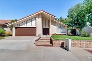 1612 Kiowa Crest Dr, Diamond Bar, CA 91765 - Photo 1