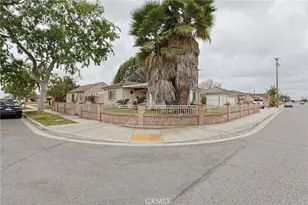 14501 Wilson, Westminster, CA 92655 - Photo 1