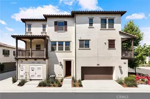 15972 Bravery Ave, Chino, CA 91708 - Photo 1