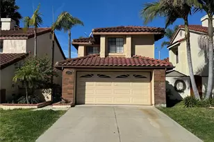 1358 Felipe, San Clemente, CA 92673 - Photo 1