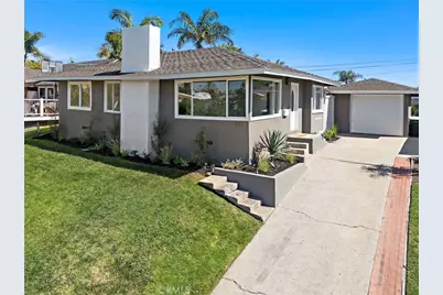 211 Trafalgar Ln, San Clemente, CA 92672 - Photo 1