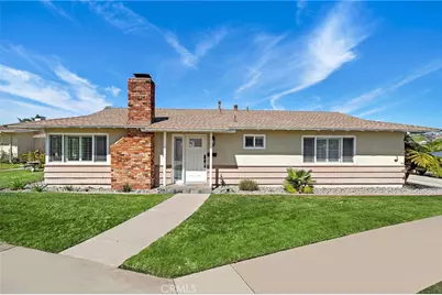 213 Monte Vista, San Clemente, CA 92672 - Photo 1