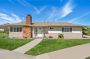 213 Monte Vista, San Clemente, CA 92672 - Photo 1