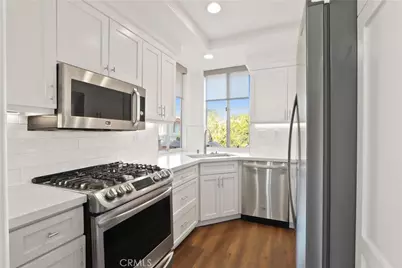 1607 Solvay Aisle, Irvine, CA 92606 - Photo 1