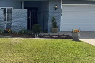 7722 Laurelwood, La Palma, CA 90623 - Photo 1