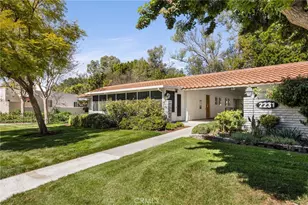 2231 Via Puerta, Laguna Woods, CA 92637 - Photo 1