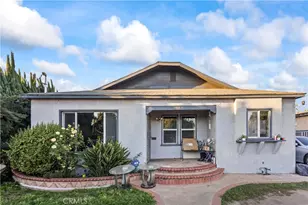 3165 Oakwood Ave, Lynwood, CA 90262 - Photo 1