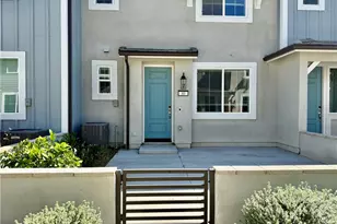 4230 S Hollyhock Paseo, Ontario, CA 91761 - Photo 1