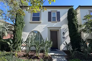 50 Fairymoss, Irvine, CA 92620 - Photo 1