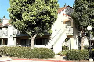 3515 W Stonepine Ln, Anaheim, CA 92804 - Photo 1