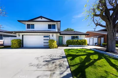 19622 Canberra Ln, Huntington Beach, CA 92646 - Photo 1