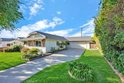 9465 Ellis, Fountain Valley, CA 92708 - Photo 1