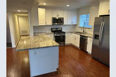 34575 Via Catalina, Dana Point, CA 92624 - Photo 1