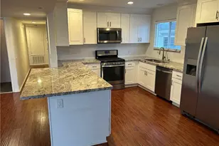 34575 Via Catalina, Dana Point, CA 92624 - Photo 1