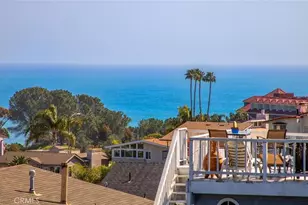 25111 La Cresta Dr, Dana Point, CA 92629 - Photo 1
