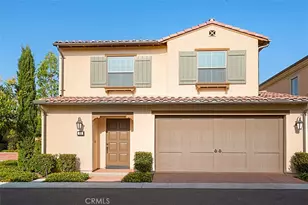 83 Wildvine, Irvine, CA 92620 - Photo 1