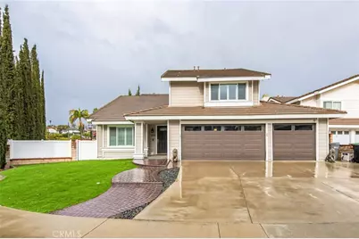 1338 Crestmont, Diamond Bar, CA 91765 - Photo 1