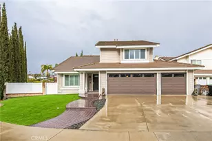 1338 Crestmont, Diamond Bar, CA 91765 - Photo 1