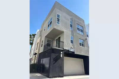 2322 Synergy, Irvine, CA 92614 - Photo 1