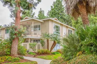 281 Avenida Carmel #Q, Laguna Woods, CA 92637 - Photo 1
