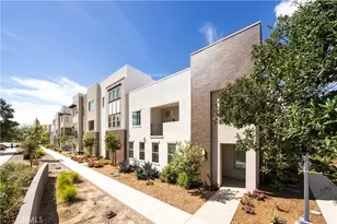 120 Novel, Irvine, CA 92618 - Photo 1