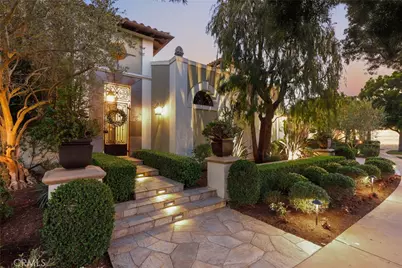 2 Via Cristallo, Newport Coast, CA 92657 - Photo 1