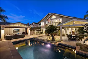 22181 Stillwater, Mission Viejo, CA 92692 - Photo 1