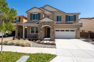 24258 Flora, Corona, CA 92883 - Photo 1