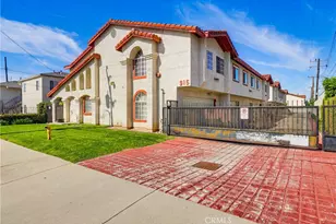 915 Carob Way, Montebello, CA 90640 - Photo 1