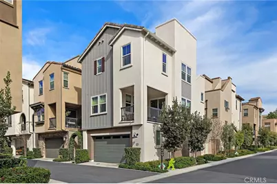 13 Hideaway, Mission Viejo, CA 92692 - Photo 1