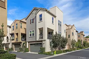13 Hideaway, Mission Viejo, CA 92692 - Photo 1