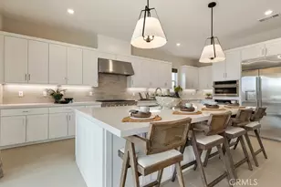 24309 Camino Oceano, Valencia, CA 91354 - Photo 1