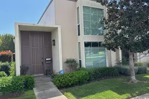 9752 Bluereef, Huntington Beach, CA 92646 - Photo 1
