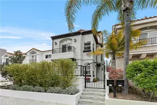 617 8th St, Huntington Beach, CA 92648 - Photo 1