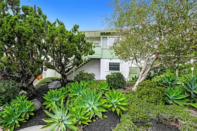 296 1/2 La Brea Street, Laguna Beach, CA 92651 - Photo 1
