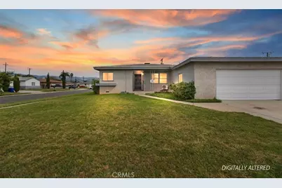333 S Pampas, Rialto, CA 92376 - Photo 1